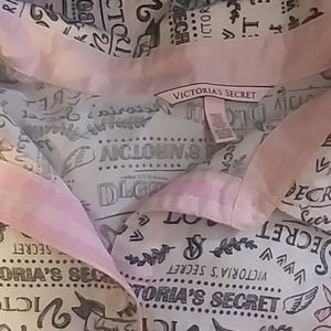 Victoria's secret Pajamas